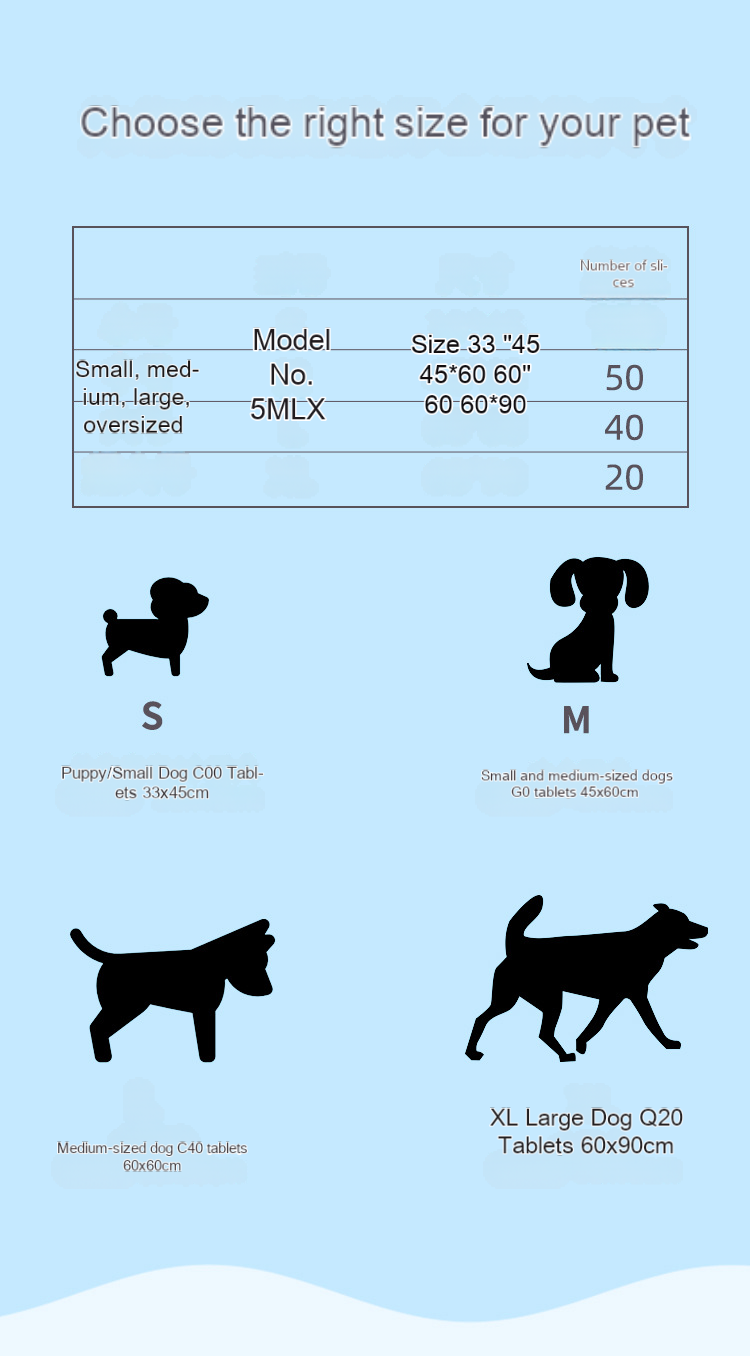  Does Dog Urine Attract Rats? Understanding the Connection Between Pets and Pests