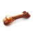 soododoXDGWJ0030 Pet dog teething toys for small and large dogs with bite-resistant bone dog toys wholesale