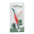 soododoXDL-93335/93336Pet toothpaste toothbrush set Cat and dog finger set cleaning dog toothbrush