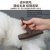 Soododo XDL-95252、95253、95254 Cats and dogs Ebony hair hair groomer special needle comb pet products hair removal