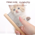 Soododo XDL-90346 Unknot to float hair cats and dogs clean grooming tools Daily grooming comb
