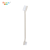 Soododo XDL-93051,93001,93028 Pet toothbrush Dog Toothbrush Cat dog Oral cleaning care dog