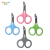 Soododo XDL-92703 Pet nail clippers Cats and dogs Universal nail clippers Clean beauty nail tools