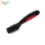 Soododo XD-91939 Pet hairbrush Dog knotting comb Cat grooming comb Small clean hair knotting knife