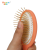 Soododo XDL-92001 Pet grooming comb Cleaning brush for dogs and cats Removing floating hair brush