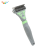 Soododo XDL- 94608 Pet double-sided knotted comb Dog cat hair removal brush needle comb rake comb