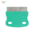 Soododo XDL-92307 Horse Hair Care Cleaning Beauty Massage bath brush