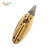 Soododo XDL- 92719.03 Pet nail clippers Bamboo cat nail clippers Dog nail clippers Cat nail clippers clippers