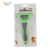 Soododo XDL-94615/6 Hair removal comb Cat comb arc Shaver Shaver Dog knot removal hair removal