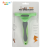 Soododo XDL-94615/6 Hair removal comb Cat comb arc Shaver Shaver Dog knot removal hair removal