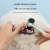Soododo XDL-93092 Cat and dog oral cleaning toothbrush Daily care A variety of brush head pet toothbrushes