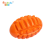 Soododo XDL-934127 Dog teething vocalizing toy interactive toy pet football