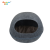 Soododo XDL-93747 Can be removed and washed eggshell nest semi-closed felt cat nest cat sleeping nest four seasons universal