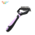 Soododo XDL-91718 Dog knotted double-sided comb multi-functional removal of floating hair cleaning hair grooming tool comfort
