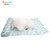Soododo XDL-93737、93737.01、93738  Dog ice mat summer ice silk mat dog kennel sleeping mat all year round cat litter