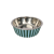 SoododoXDL-936176、936177Dog bowl Pet bowl Cat bowl Drinking water for cats and dogs Dog bowl Non-slip feeding bowl for dogs