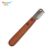Soododo XDL-95231 Cat and dog hair plucker Solid wood handle Cleaning and grooming to remove hair and tidy pet tools