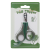 SoododoXDL-92780Pet nail clippers Cat clippers Elbow clippers Cat clippers Dog clippers Grooming scissors