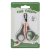 SoododoXDL-92780Pet nail clippers Cat clippers Elbow clippers Cat clippers Dog clippers Grooming scissors