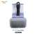 Soododo XDL-94962 Dog and cat hair comb Grooming Clean Hair styling tools Needle comb hair care