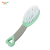Soododo XDL-92210 Multi-functional hair removal comb for cats and dogs to float hair clean household hair removal cleaning tools