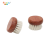 Soododo XDL-95221 Dog and cat comb Facial cleaning Wool brush meticulous grooming beauty soft and comfortable