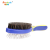 Soododo XDL-94303 Dog grooming Air Bag comb Double-sided brush round tip needle comb Cat massage comb Clean comb unknot