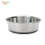 Soododo XDL-936152 Dog bowl Non-slip Dog bowl Pet bowl Wholesale anti-upset cat feeding bowl Dog food bowl Cat bowl pet supplies