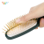 Soododo XDL-92261 Pet needle comb Dog hair removal comb Cat comb dog hair cleaning comb to remove floating hair than bear knotting brush