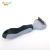 Soododo XDL-94913 Cat and dog knotting knife smoothing hair grooming cleaning and grooming tools to remove floating hair daily pet supplies wholesale