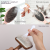 Soododo XDL-92270 Pet Supplies Pet cleaning comb brush Hair needle rake comb cat and dog grooming cleaning tools