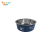Soododo XDL-936101/2/3/4 Dog bowl Dog bowl Cat bowl Rice bowl Single bowl Pet bowl Water bowl Dog food bowl Dog supplies