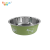 Soododo XDL-936101/2/3/4 Dog bowl Dog bowl Cat bowl Rice bowl Single bowl Pet bowl Water bowl Dog food bowl Dog supplies