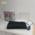 Soododo XDP-0018 Intelligent robotic massage pad for relaxation Velvet car mat