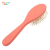 Soododo XDL-90202.12 Cat and dog hair comb custom factory cleaning and beauty tools can be customized