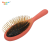 Soododo XDL-90202.12 Cat and dog hair comb custom factory cleaning and beauty tools can be customized