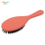 Soododo XDL-90202.14 Pet Products Factory custom comb brush daily cleaning brush hair cat and dog supplies