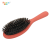 Soododo XDL-90202.14 Pet Products Factory custom comb brush daily cleaning brush hair cat and dog supplies