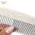 Soododo XDL-91522.04 Pet Supplies Wholesale Pet row comb Dog cat clean to float hair comb factory custom