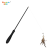 Soododo XDL-93554 Pet supplies Wholesale Cat toys Retractable cat-teasing stick relaxation leisure cat toys