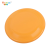 Soododo XDL-93474/5/6 Pet toys Dog Frisbee Pet toys Interactive Training Frisbee Float Bite resistant soft Frisbee pet supplies