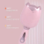 Soododo XDX-0017 Egg roll curling iron Cat paw omelet stick