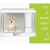 Soododo D01 Professional pet intelligent space capsule high appearance level science and technology sense full of popular visitors pet hotel
