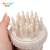 Soododo XDL-XZS001 Pet bath brush Straw cleaning brush brush Cleaning brush Massage brush can be customized