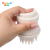 Soododo XDL-XZS001 Pet bath brush Straw cleaning brush brush Cleaning brush Massage brush can be customized