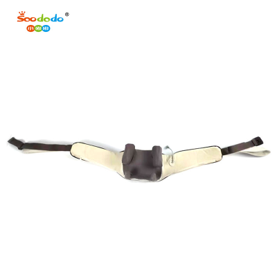 Soododo XDP-0015 Shoulder and neck massager
