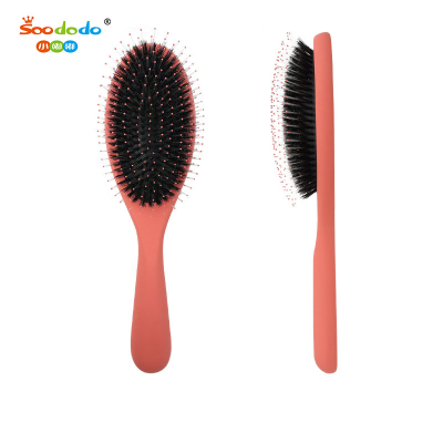 Soododo XDL-90202.13 Pet products customized cat and dog cleaning and grooming tools can be customized comb brush