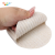 Soododo XDL-92683 Pet products customized dog cat bath brush cleaning tools can be customized