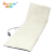Soododo XDX-0019 Multifunctional wool massage mattress