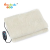 Soododo XDX-0019 Multifunctional wool massage mattress